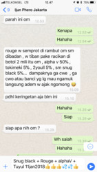 ImageBam image upload