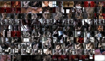 imagebam.com