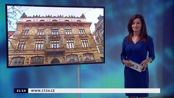Obrázek