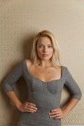 Марго Робби (Margot Robbie) Al Seib Photoshoot 2014 for Los Angeles Times (7xHQ) 0d1d9b707530923