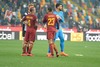 фотогалерея AS Roma - Страница 14 22cffc758439773