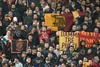 фотогалерея AS Roma - Страница 14 Bcc88b837809703