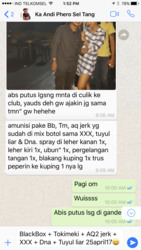 ImageBam image upload