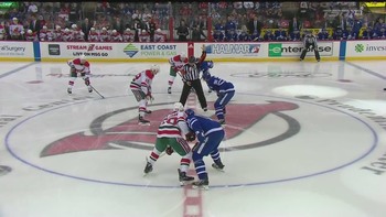 NHL 2019 - RS - Toronto Maple Leafs @ New Jersey Devils - 2019 01 10 - 720p 60fps - English - TSN 4 1d6dc61089549094