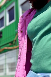 25842c941056214.jpg