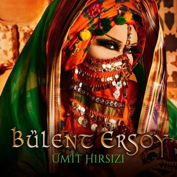 Bülent Ersoy - Ümit Hırsızı (2019) Single Albüm İndir Bülent Ersoy - Ümit Hırsızı (2019) Single Albüm İndir
