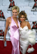 http://thumbs2.imagebam.com/ab/0f/0f/435b63848244824.gif