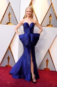 Николь Кидман (Nicole Kidman) 90th Annual Academy Awards at Hollywood & Highland Center in Hollywood, 04.03.2018 (86xHQ) 5ff92e781863513