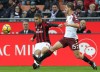 фотогалерея AC Milan - Страница 14 509931670169793