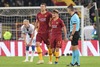 фотогалерея AS Roma - Страница 15 E0be041013764674