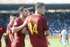 фотогалерея AS Roma - Страница 14 B2193c833993453