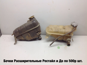 1a18dd763730073.jpg