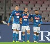 фотогалерея S.S.C. Napoli - Страница 11 D5c3291026976274