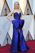 Николь Кидман (Nicole Kidman) 90th Annual Academy Awards at Hollywood & Highland Center in Hollywood, 04.03.2018 (86xHQ) Fd9bc0781865523