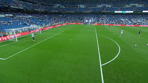 MiraSD Eibar vs Real Madrid | SD Eibar vs Real Madrid transmisiГіn en lГ­nea Link 3