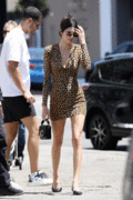 http://thumbs2.imagebam.com/ac/4e/07/9e31861212045224.gif