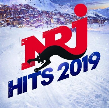Nrj Hits (3CD) (2019) Full Albüm İndir Nrj Hits (3CD) (2019) Full Albüm İndir