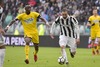 фотогалерея Juventus FC - Страница 17 Fab9c2781008533