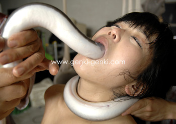 imagebam.com