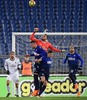 фотогалерея SS Lazio - Страница 13 510627767786943