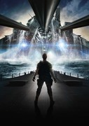 Морской бой / Battleship (Рианна) 2012 год (14xHQ) 4691bb1255120184