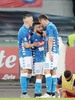 фотогалерея S.S.C. Napoli - Страница 11 Be3308976414344