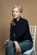 Николь Кидман (Nicole Kidman) Portraits 2016 (7xHQ) 53143b741058703