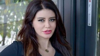 Ebru Polat - En İyi Şarkıları (2019) Özel Albüm İndir Ebru Polat - En İyi Şarkıları (2019) Özel Albüm İndir