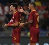 фотогалерея AS Roma - Страница 15 C2aaa8987735794