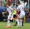 фотогалерея AS Roma - Страница 14 668e43788884493