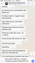 ImageBam image upload