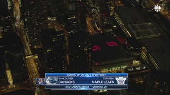 NHL 2019 - RS - Vancouver Canucks @ Toronto Maple Leafs - 2019 01 05 - 720p 60fps - English - CBC 5fff7f1083703504