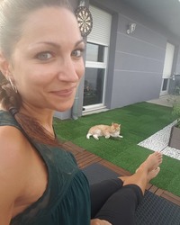 Jennifer dennion (fitgirl) 77c10a1213334864