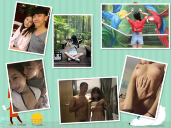 imagebam.com