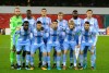 фотогалерея SS Lazio - Страница 13 5af941684818073