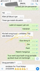 ImageBam image upload