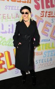 Кристина Агилера (Christina Aguilera) Stella McCartney's Autumn 2018 Collection Launch in Los Angeles, 16.01.2018 (77xHQ) 7d7088729648973