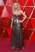 Дженнифер Лоуренс (Jennifer Lawrence) 90th Annual Academy Awards at Hollywood & Highland Center in Hollywood, 04.03.2018 - 85xHQ C8d621880707824