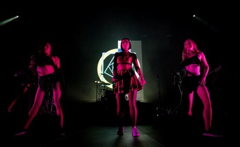 imagebam.com