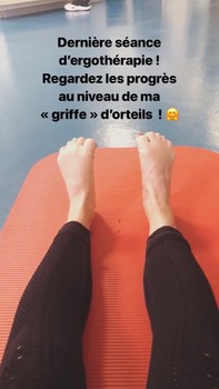Marine Leleu (FitGirl) 2c8cff1149211744