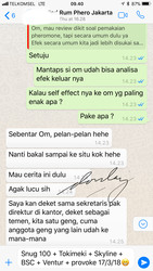 ImageBam image upload