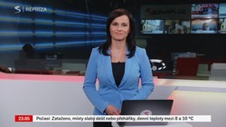 Obrázek