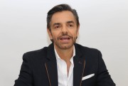 Эухенио Дербес (Eugenio Derbez) How to Be a Latin Lover press conference (Los Angeles, 01.04.2017) F89478731014353