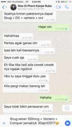 ImageBam image upload