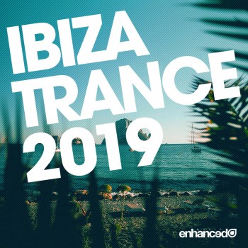 Ibiza Trance (2019) Full Albüm İndir Ibiza Trance (2019) Full Albüm İndir
