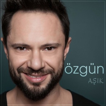Özgün - Aşık (2019) Single Albüm İndir Özgün - Aşık (2019) Single Albüm İndir