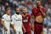 фотогалерея AS Roma - Страница 15 55648a980107704