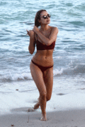 http://thumbs2.imagebam.com/ae/73/ae/0a6cd51080060454.gif