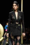 http://thumbs2.imagebam.com/ae/7f/95/0b45f81138776684.gif