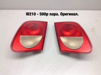 2a3bb8763731183.jpg